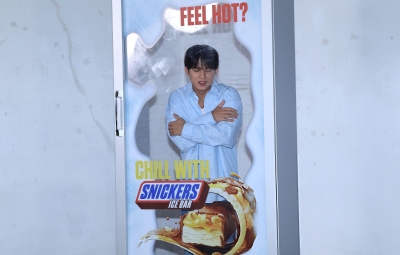 snickersice_281029.jpg