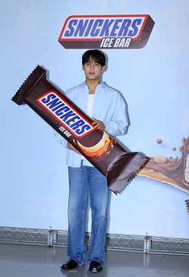 snickersice_28129.jpg