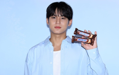 snickersice_28729.jpg