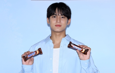 snickersice_28929.jpg