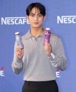 Filename=12.jpg
Filesize=663KiB
Dimensions=1365x1988
Date added=Jul 11, 2026 12.jpg