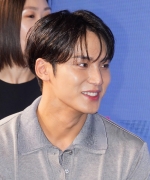 Filename=7.jpg
Filesize=557KiB
Dimensions=1365x1988
Date added=Jul 11, 2026 7.jpg