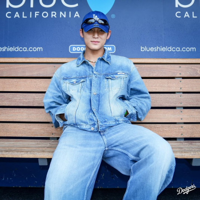 dodgers_28329.jpg