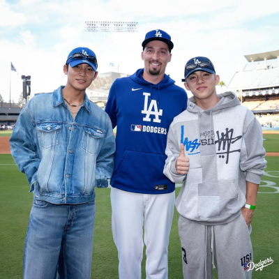 dodgers_28629.jpg