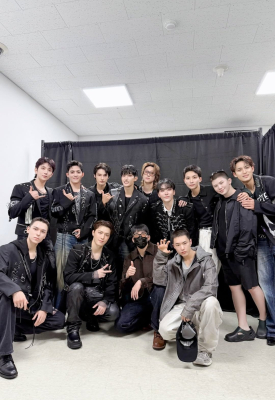 insta914.jpg