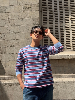 ins706_28529.jpg