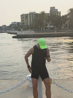 insta0510_28329.jpg