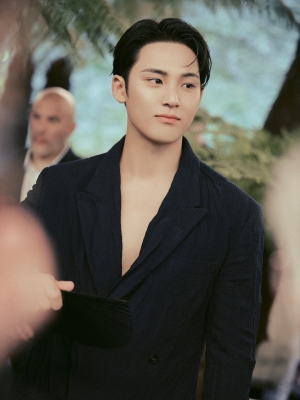 insta708_28729.jpg