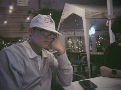 instagram_281729.jpg