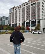 ins10_281029.jpg