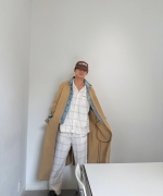 ins_281129.jpg