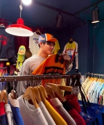 instagram_281029.jpg