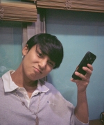 instagram_281129.jpg