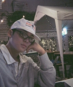 instagram_281629.jpg