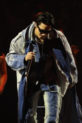 Click to view full size image
==============
121.jpg 121.jpg