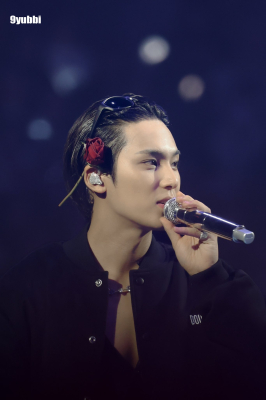 Click to view full size image
==============
139.jpg 139.jpg