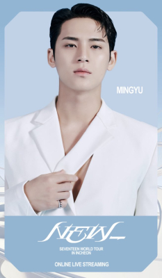 Click to view full size image
==============
2.jpg 2.jpg