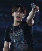 Filename=12.jpg
Filesize=550KiB
Dimensions=3582x2388
Date added=May 16, 2026 12.jpg