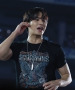 Filename=14.jpg
Filesize=398KiB
Dimensions=2913x1942
Date added=May 16, 2026 14.jpg