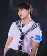 Filename=15.jpg
Filesize=1109KiB
Dimensions=4096x2732
Date added=May 16, 2026 15.jpg