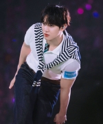 Filename=16.jpg
Filesize=1065KiB
Dimensions=4096x2732
Date added=May 16, 2026 16.jpg