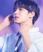 Filename=3.jpg
Filesize=690KiB
Dimensions=2730x4096
Date added=May 16, 2026 3.jpg