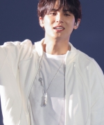 Filename=8.jpg
Filesize=492KiB
Dimensions=2339x3425
Date added=May 16, 2026 8.jpg