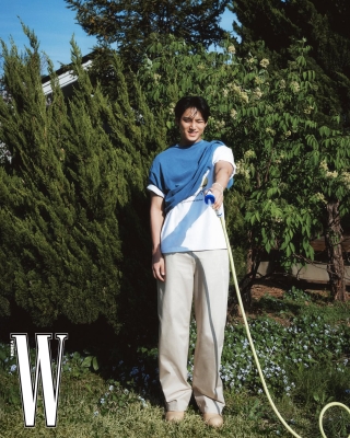 w_28229.jpg