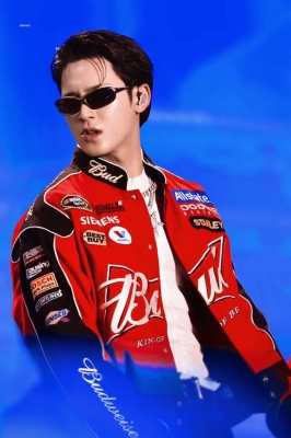 Click to view full size image
==============
52.jpg 52.jpg