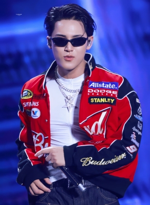 Click to view full size image
==============
68.jpg 68.jpg