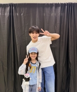 5_eun_seo1.jpg