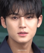 Filename=32.jpg
Filesize=191KiB
Dimensions=1080x1440
Date added=Jul 05, 2026 32.jpg