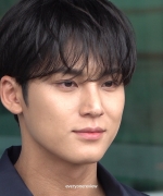 Filename=33.jpg
Filesize=160KiB
Dimensions=1080x1326
Date added=Jul 05, 2026 33.jpg