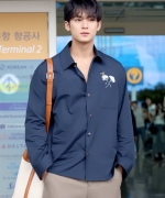 Filename=38.jpg
Filesize=176KiB
Dimensions=1536x2048
Date added=Jul 05, 2026 38.jpg