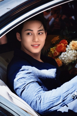 Click to view full size image
==============
10.jpg 10.jpg