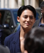 Filename=2.jpg
Filesize=408KiB
Dimensions=1695x2259
Date added=Jul 07, 2026 2.jpg
